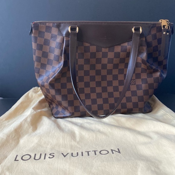 SOLD Westminster GM - Picture 2 of 8